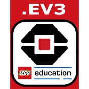 Lego EV3