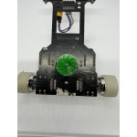 Fanlı İleri Seviye Çizgi İzleyen-6