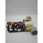 Temel Seviye Çizgi İzleyen-2