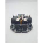 Arduino Fansız Labirent-3