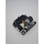 Arduino Fansız Labirent-3