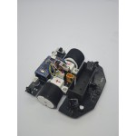 Arduino Fansız Labirent-3