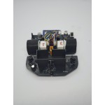 Arduino Fansız Labirent-3