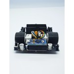 Arduino Fansız Labirent-4 Arduino Fansız Labirent-4