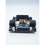 Arduino Fansız Labirent-4 Arduino Fansız Labirent-4