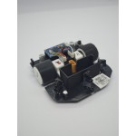 Arduino Fansız Labirent-4 Arduino Fansız Labirent-4