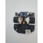 Arduino Fansız Labirent-4 Arduino Fansız Labirent-4